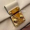 Best Replicas Bags - Replica Louis Vuitton Madeleine BB M46008 Handbag Shop For Best Louis Vuitton LV Replica Bags With Cheap Price