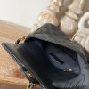 Best Replicas Bags - Luxury Replica Chanel 1 AS3757 Bag Shop For Best Louis Vuitton LV Replica Bags With Cheap Price