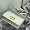 Best Replicas Bags - Replica Dior 30 Montaigne Bag – White Box Calfskin S2110Umos_M991 Shop For Best Louis Vuitton LV Replica Bags With Cheap Price