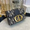 Best Replicas Bags - Replica Dior 30 Montaigne Box Bag – Elegant & Timeless Design Shop For Best Louis Vuitton LV Replica Bags With Cheap Price