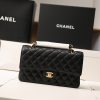Best Replicas Bags - Chanel 1:1 Replica Box Set with Dust Bags & Original Packaging Shop For Best Louis Vuitton LV Replica Bags With Cheap Price
