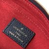 Best Replicas Bags - Replica LV Multi Pochette Accessoires M45777 Bag Shop For Best Louis Vuitton LV Replica Bags With Cheap Price