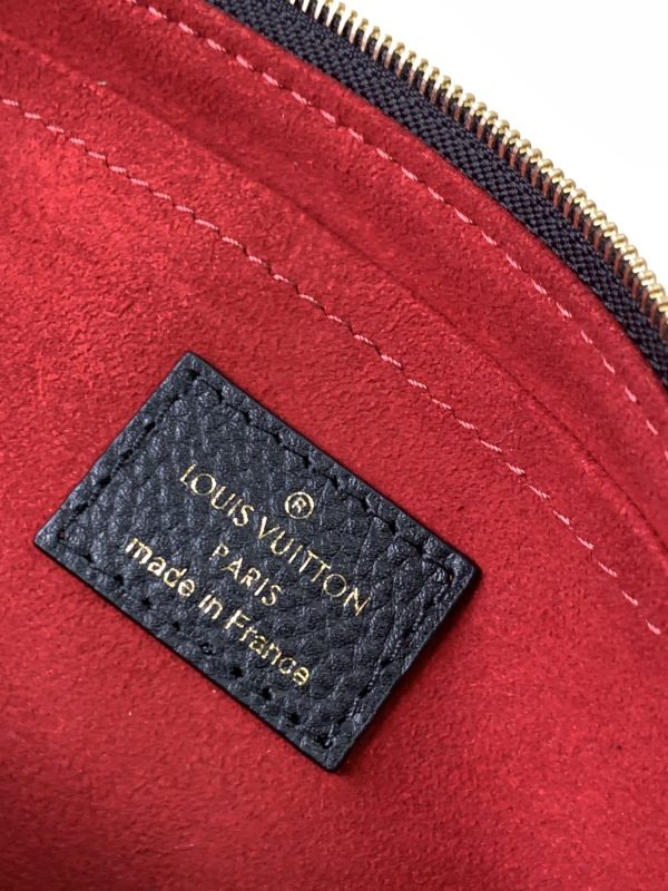 Replica LV Multi Pochette Accessoires M45777 Bag - Image 2