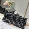 Best Replicas Bags - Replica Dior Book Tote Medium - M1286Zriw_M928 Shop For Best Louis Vuitton LV Replica Bags With Cheap Price