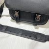 Best Replicas Bags - Replica Dior Explorer Messenger Bag 1Esme061Yih_H03E Shop For Best Louis Vuitton LV Replica Bags With Cheap Price