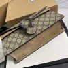 Best Replicas Bags - Gucci Dionysus Small Shoulder Bag Replica - 731782 Model Shop For Best Louis Vuitton LV Replica Bags With Cheap Price
