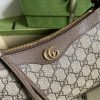 Best Replicas Bags - Replica Gucci Ophidia Small Handbag 735132 Shop For Best Louis Vuitton LV Replica Bags With Cheap Price