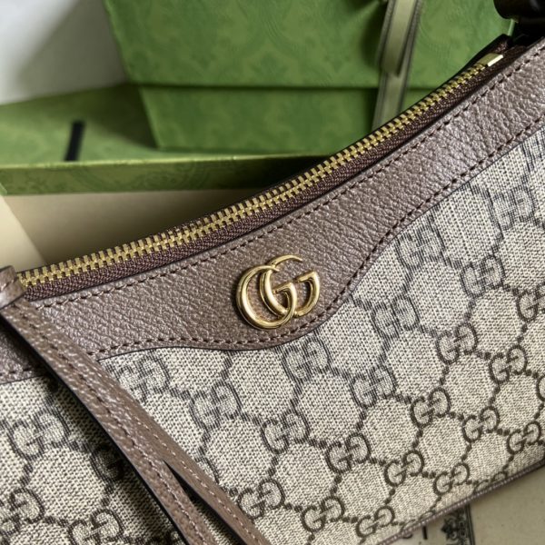 Replica Gucci Ophidia Small Handbag 735132 - Image 4