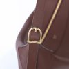 Best Replicas Bags - Celine Medium Romy Replica Handbag – Stylish & Affordable Shop For Best Louis Vuitton LV Replica Bags With Cheap Price