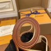 Best Replicas Bags - Louis Vuitton Nano Noé Replica M41346 Handbag Shop For Best Louis Vuitton LV Replica Bags With Cheap Price