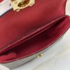 Best Replicas Bags - Replica Louis Vuitton Locky BB M44322 Handbag Shop For Best Louis Vuitton LV Replica Bags With Cheap Price