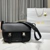 Best Replicas Bags - Replica Dior Explorer Messenger Bag 1Esme061Yih_H03E Shop For Best Louis Vuitton LV Replica Bags With Cheap Price