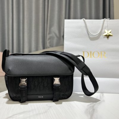 Replica Dior Explorer Messenger Bag 1Esme061Yih_H03E