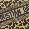 Best Replicas Bags - Replica Dior Book Tote Large Beige Mizza Embroidery M1286Zrhm_M918 Shop For Best Louis Vuitton LV Replica Bags With Cheap Price
