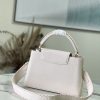 Best Replicas Bags - Replica Louis Vuitton Capucines MM M21127 Handbag – Luxury Inspired Shop For Best Louis Vuitton LV Replica Bags With Cheap Price