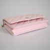 Best Replicas Bags - Chanel Classic WOC Replica - Style & Elegance Redefined Shop For Best Louis Vuitton LV Replica Bags With Cheap Price