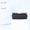 Best Replicas Bags - Replica Celine Triomphe Bag - Classic Elegance Reimagined Shop For Best Louis Vuitton LV Replica Bags With Cheap Price