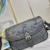 Best Replicas Bags - Replica Louis Vuitton Diane M46386 Bag - Stylish & Affordable Shop For Best Louis Vuitton LV Replica Bags With Cheap Price
