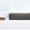 Best Replicas Bags - Replica Celine Vertical Cabas Small Triomphe Canvas Tote Shop For Best Louis Vuitton LV Replica Bags With Cheap Price