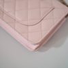 Best Replicas Bags - Chanel Classic WOC Replica - Style & Elegance Redefined Shop For Best Louis Vuitton LV Replica Bags With Cheap Price
