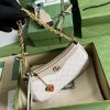 Best Replicas Bags - Replica Gucci Ophidia Small Handbag - Style 735132 Shop For Best Louis Vuitton LV Replica Bags With Cheap Price
