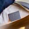 Best Replicas Bags - Replica Gucci Ophidia Mini GG Round Shoulder Bag Shop For Best Louis Vuitton LV Replica Bags With Cheap Price