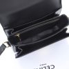 Best Replicas Bags - Replica Celine Triomphe Bag - Classic Elegance Reimagined Shop For Best Louis Vuitton LV Replica Bags With Cheap Price