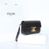 Best Replicas Bags - Celine Triomphe Replica Shoulder Bag - Luxe Style Shop For Best Louis Vuitton LV Replica Bags With Cheap Price