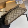 Best Replicas Bags - Gucci Supreme Replica Bag 493930 | Trendy & Stylish Design Shop For Best Louis Vuitton LV Replica Bags With Cheap Price