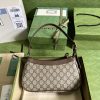 Best Replicas Bags - Replica Gucci Ophidia Small Handbag 735132 Shop For Best Louis Vuitton LV Replica Bags With Cheap Price