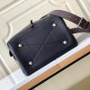 Best Replicas Bags - Replica Louis Vuitton Muria M55800 Handbag – Stylish & Affordable Shop For Best Louis Vuitton LV Replica Bags With Cheap Price