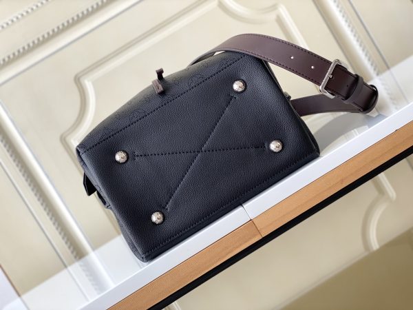 Replica Louis Vuitton Muria M55800 Handbag – Stylish & Affordable - Image 8