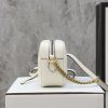 Best Replicas Bags - Replica Gucci GG Marmont Mini Matelasse Bag 448065 Shop For Best Louis Vuitton LV Replica Bags With Cheap Price