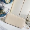 Best Replicas Bags - Replica Louis Vuitton Neverfull MM M21579 Tote Bag Shop For Best Louis Vuitton LV Replica Bags With Cheap Price