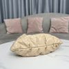 Best Replicas Bags - Replica Dior Ammi Bag in Sand Pink Lambskin M22566FBE_M84P Shop For Best Louis Vuitton LV Replica Bags With Cheap Price