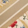 Best Replicas Bags - Replica DiorBook Tote: Natural Multicolor Raffia Embroidered Design Shop For Best Louis Vuitton LV Replica Bags With Cheap Price
