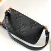 Best Replicas Bags - Louis Vuitton Multi Pochette Accessoires Replica M80399 Shop For Best Louis Vuitton LV Replica Bags With Cheap Price