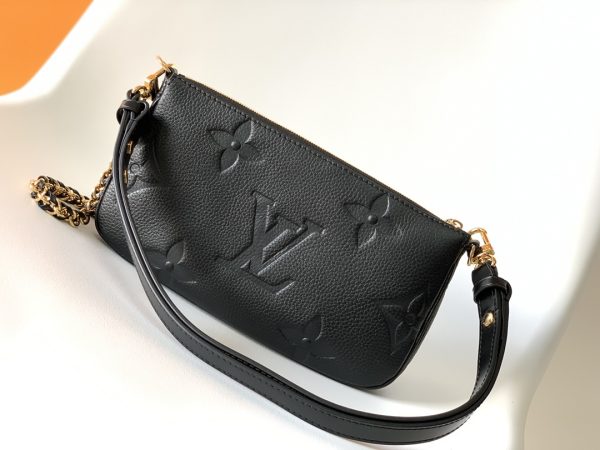 Louis Vuitton Multi Pochette Accessoires Replica M80399 - Image 7
