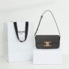 Best Replicas Bags - Celine Triomphe Replica Bag – Classique Style Shop For Best Louis Vuitton LV Replica Bags With Cheap Price