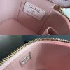 Best Replicas Bags - Chanel 22 Pink Replica Bag AP2198 – Luxe Style Shop For Best Louis Vuitton LV Replica Bags With Cheap Price