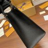 Best Replicas Bags - Replica LV Onthego MM M45595 Handbag - Stylish & Affordable Shop For Best Louis Vuitton LV Replica Bags With Cheap Price