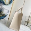 Best Replicas Bags - Replica LV Onthego MM Tote Bag M21575 - Stylish & Elegant Design Shop For Best Louis Vuitton LV Replica Bags With Cheap Price
