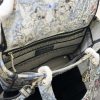 Best Replicas Bags - Replica Dior Medium Lady D-Lite Bag M0565Orzi_M49E Shop For Best Louis Vuitton LV Replica Bags With Cheap Price