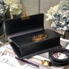 Best Replicas Bags - Replica Dior 30 Montaigne Black Box Calfskin Bag M9203Umos_M911 Shop For Best Louis Vuitton LV Replica Bags With Cheap Price