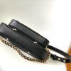 Best Replicas Bags - Replica LV Multi Pochette Accessoires M45777 Bag Shop For Best Louis Vuitton LV Replica Bags With Cheap Price