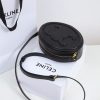 Best Replicas Bags - Stylish Celine Oval Bag Replica – Chic & Elegant Design Shop For Best Louis Vuitton LV Replica Bags With Cheap Price
