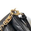 Best Replicas Bags - Louis Vuitton Multi Pochette Accessoires Replica M80399 Shop For Best Louis Vuitton LV Replica Bags With Cheap Price