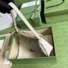 Best Replicas Bags - Replica Gucci Ophidia Small Handbag 735132 – Luxe Style Redefined Shop For Best Louis Vuitton LV Replica Bags With Cheap Price