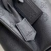 Best Replicas Bags - Replica Louis Vuitton Muria M55800 Handbag – Stylish & Affordable Shop For Best Louis Vuitton LV Replica Bags With Cheap Price
