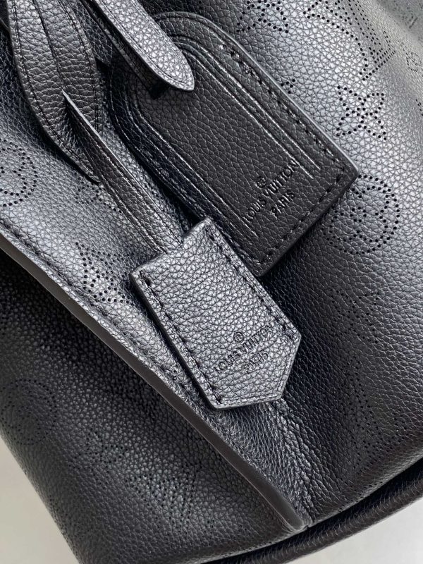 Replica Louis Vuitton Muria M55800 Handbag – Stylish & Affordable - Image 9